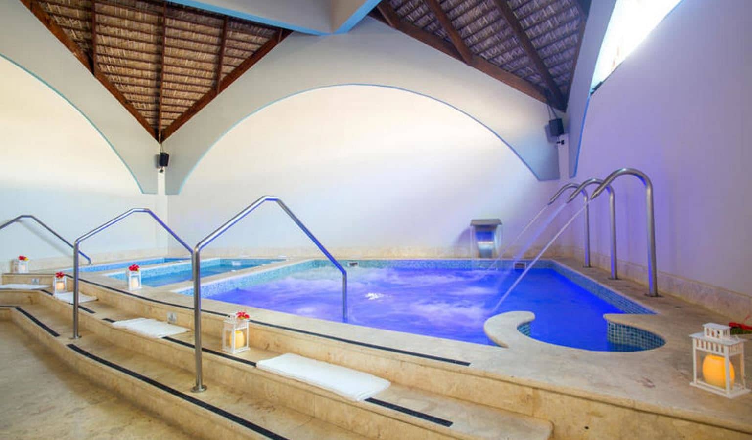 spa-spa