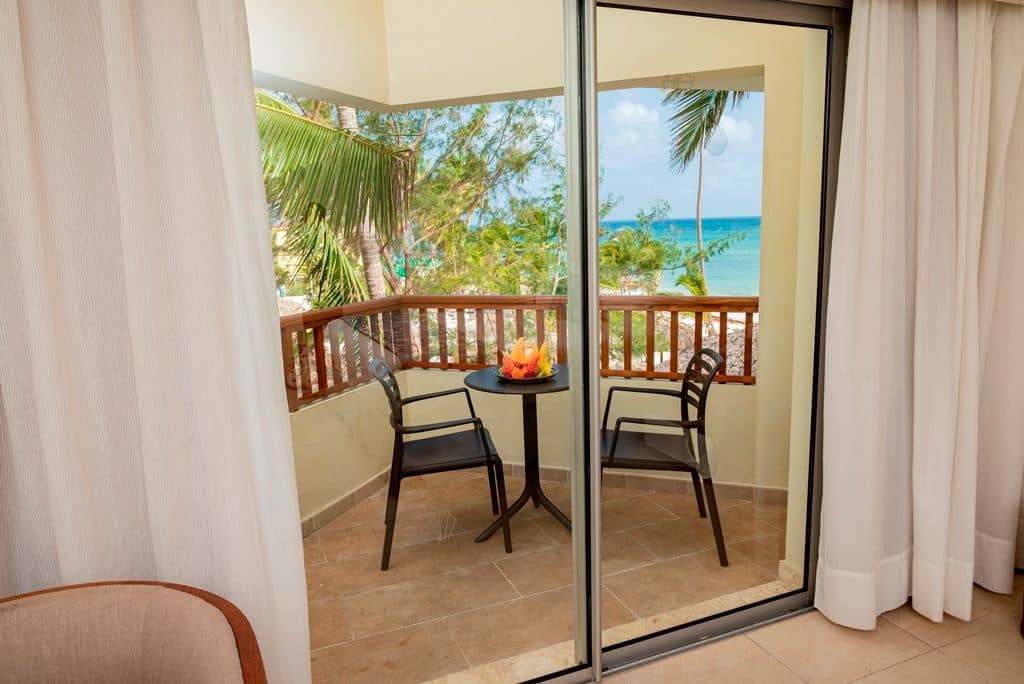 rooms-room-ocean-view
