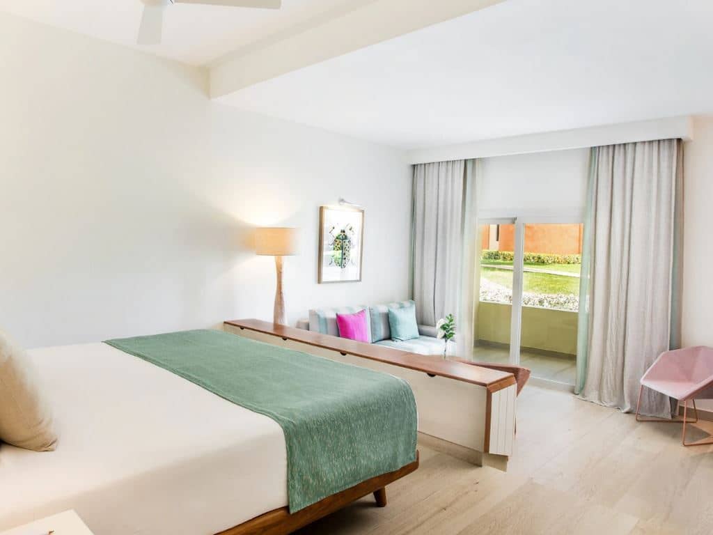 rooms-junior-suite