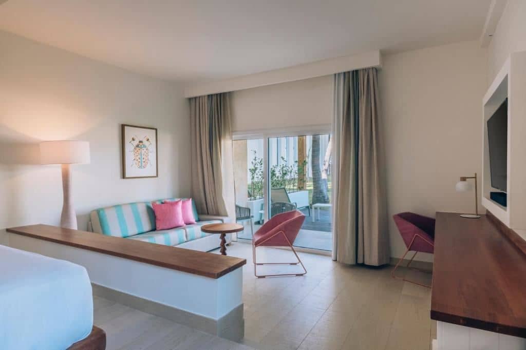 rooms-junior-suite-with-terrace