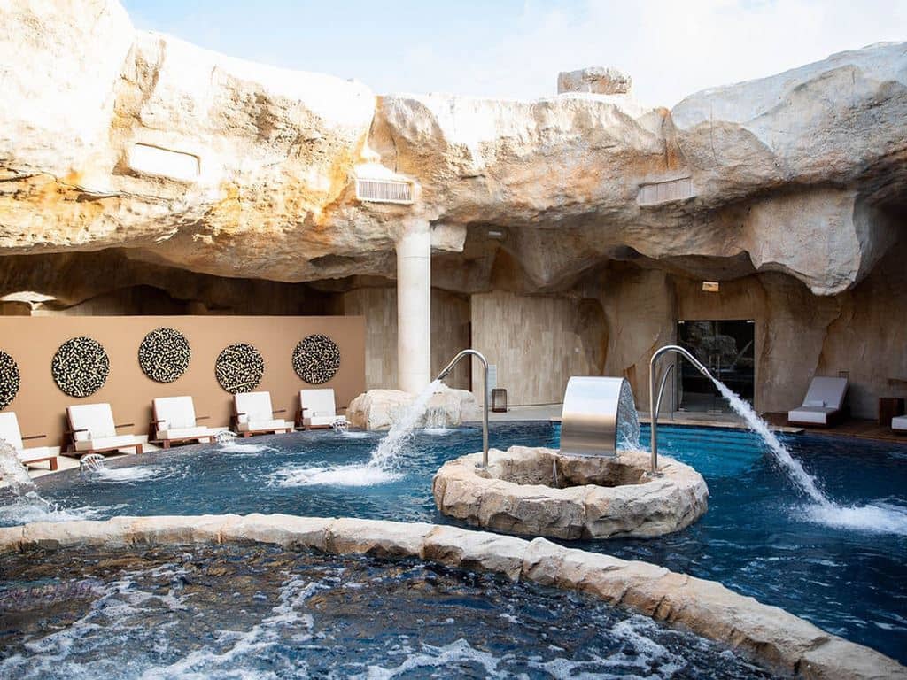 spa-spa