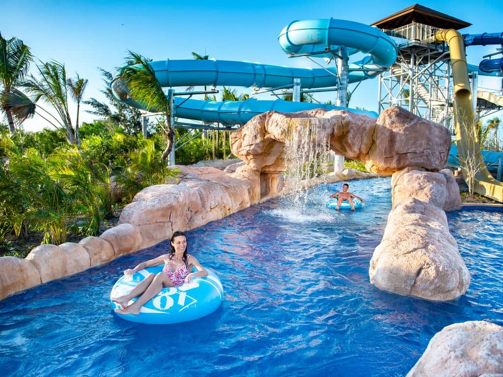 water-park-water-park