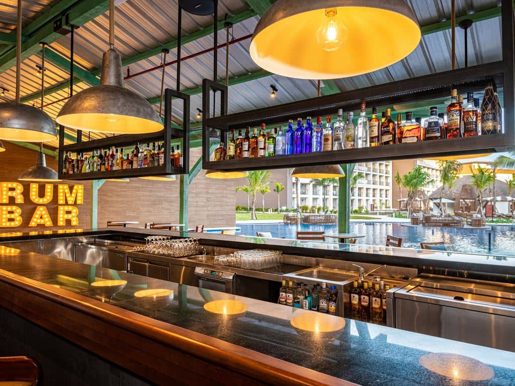 bars-grog-grotto