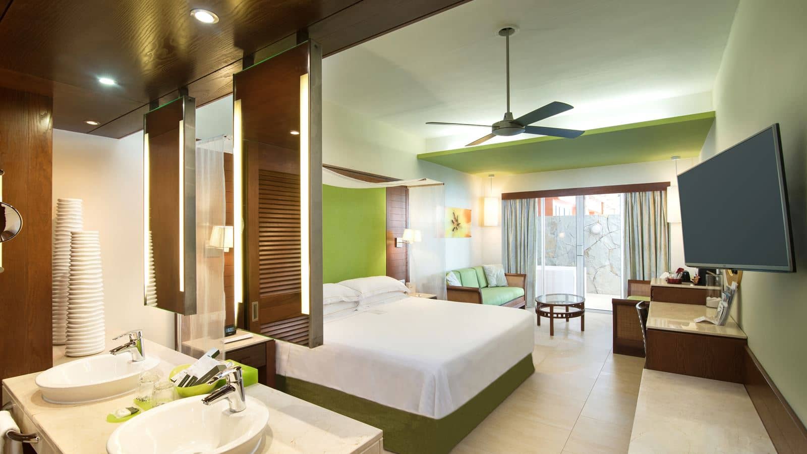 rooms-junior-suite