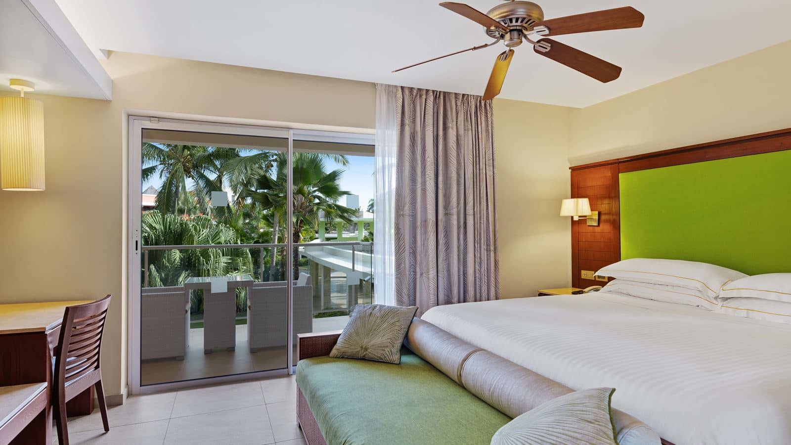 rooms-family-duplex
