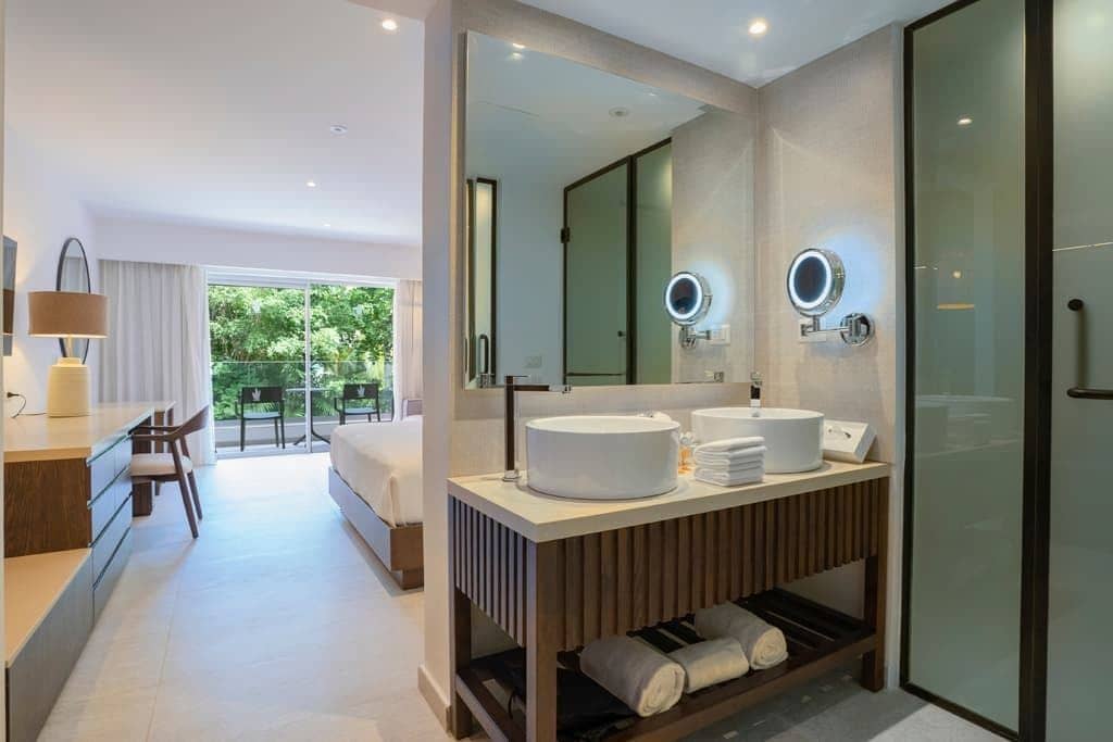 rooms-caribe-deluxe