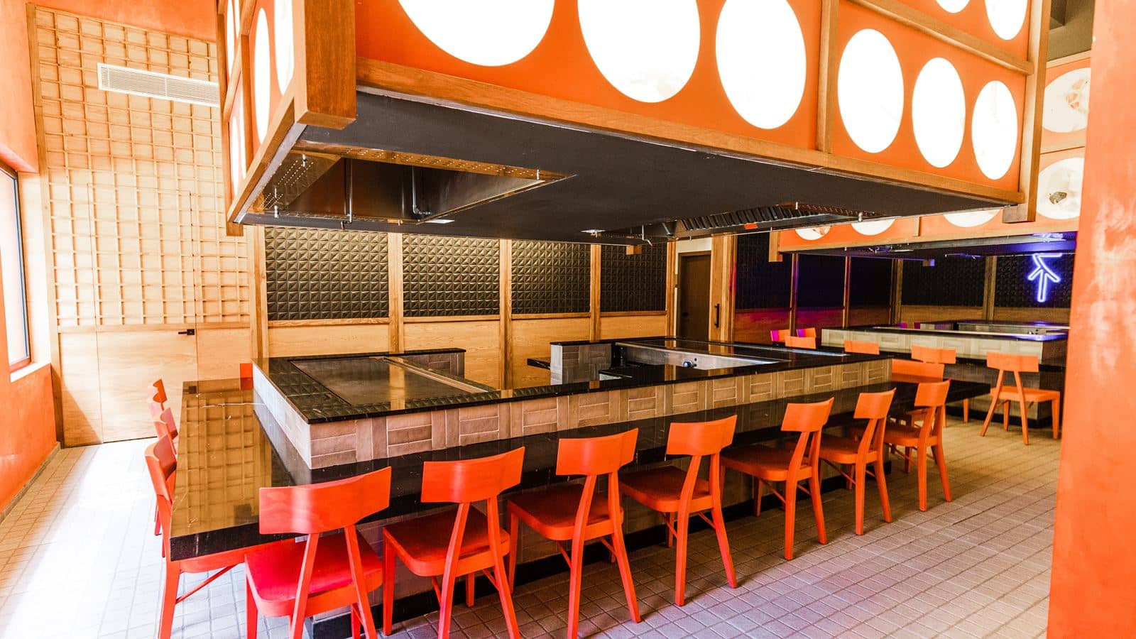 restaurants-tao-asian-restaurant