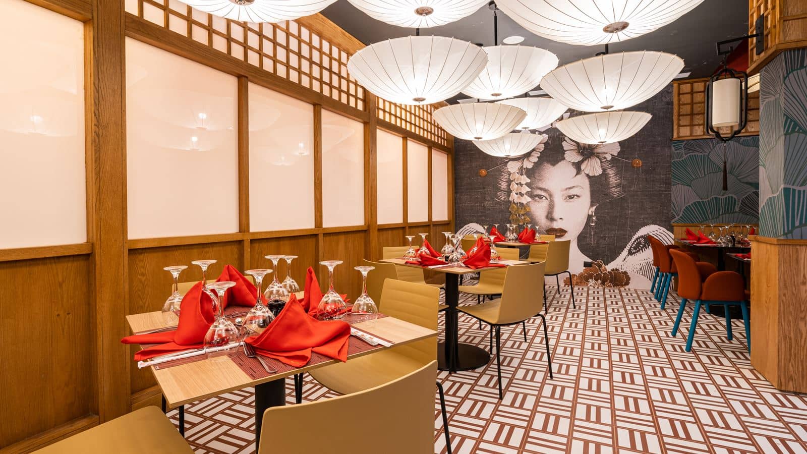 restaurants-tao-asian-restaurant