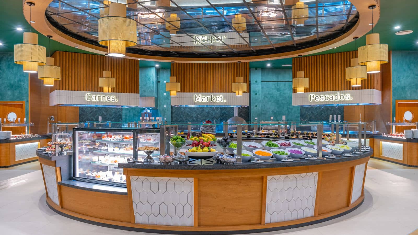 restaurants-restaurant-food-market