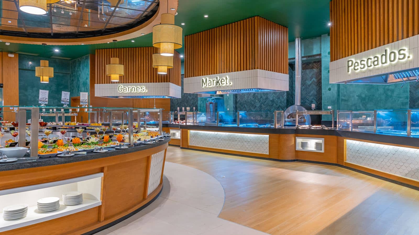 restaurants-restaurant-food-market
