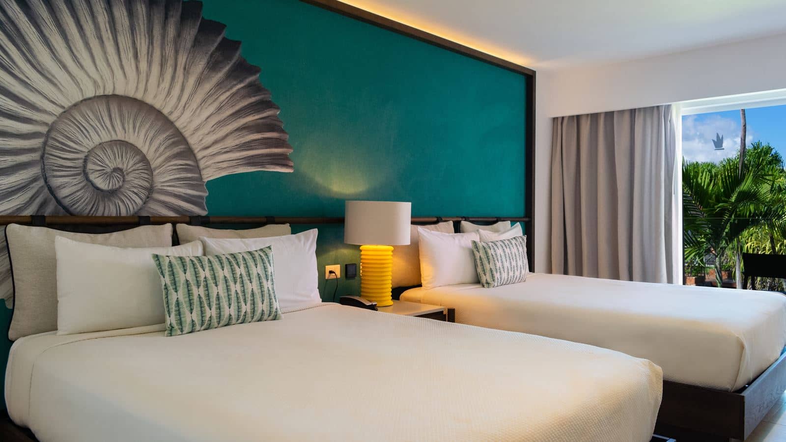 rooms-caribe-deluxe