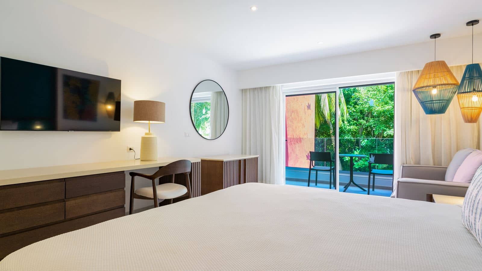 rooms-caribe-deluxe