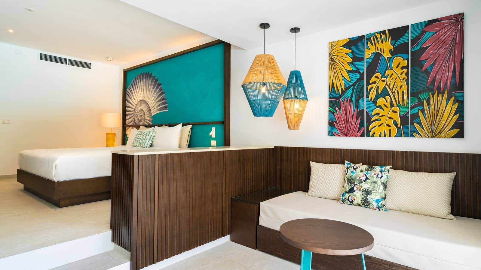rooms-caribe-deluxe-suite