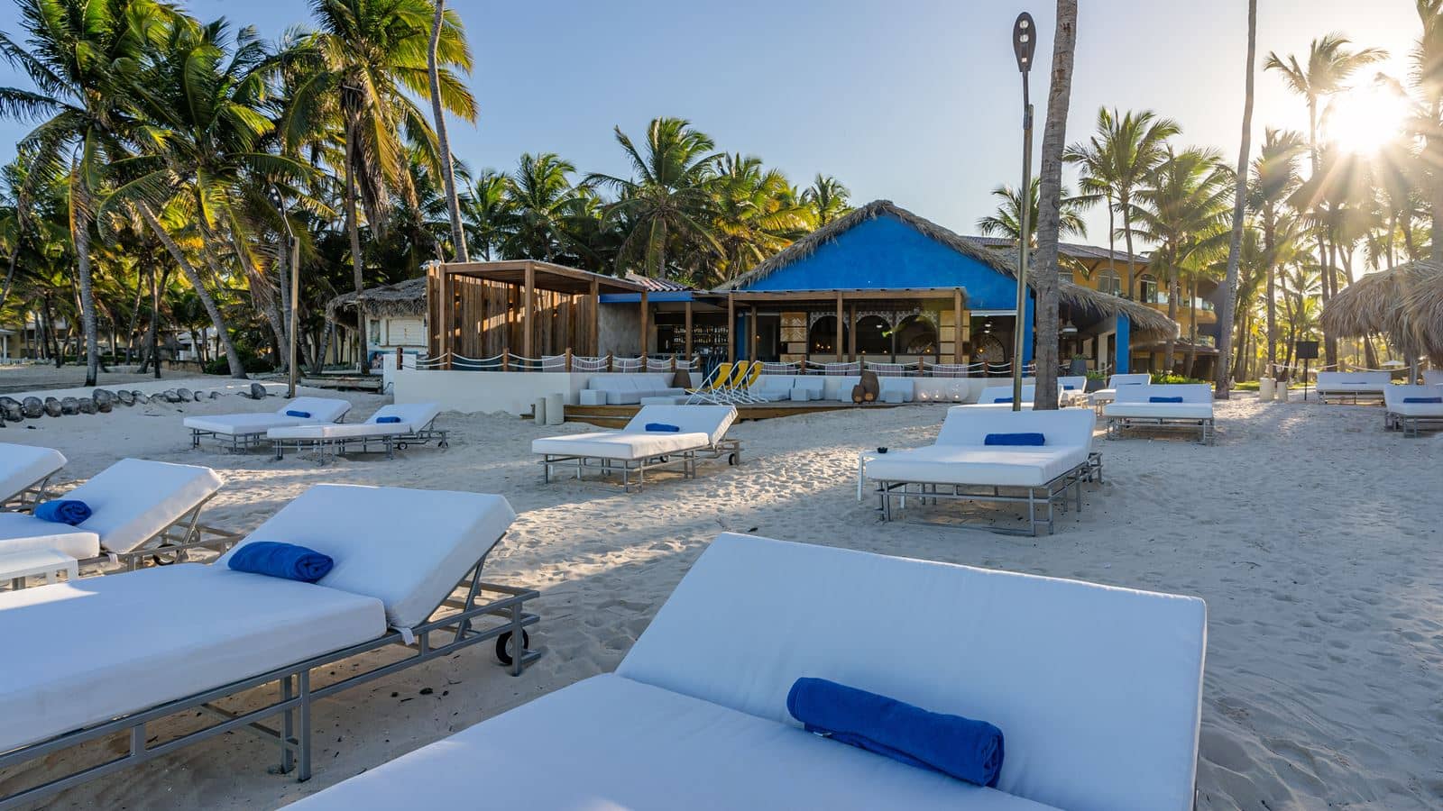 restaurants-beach-house