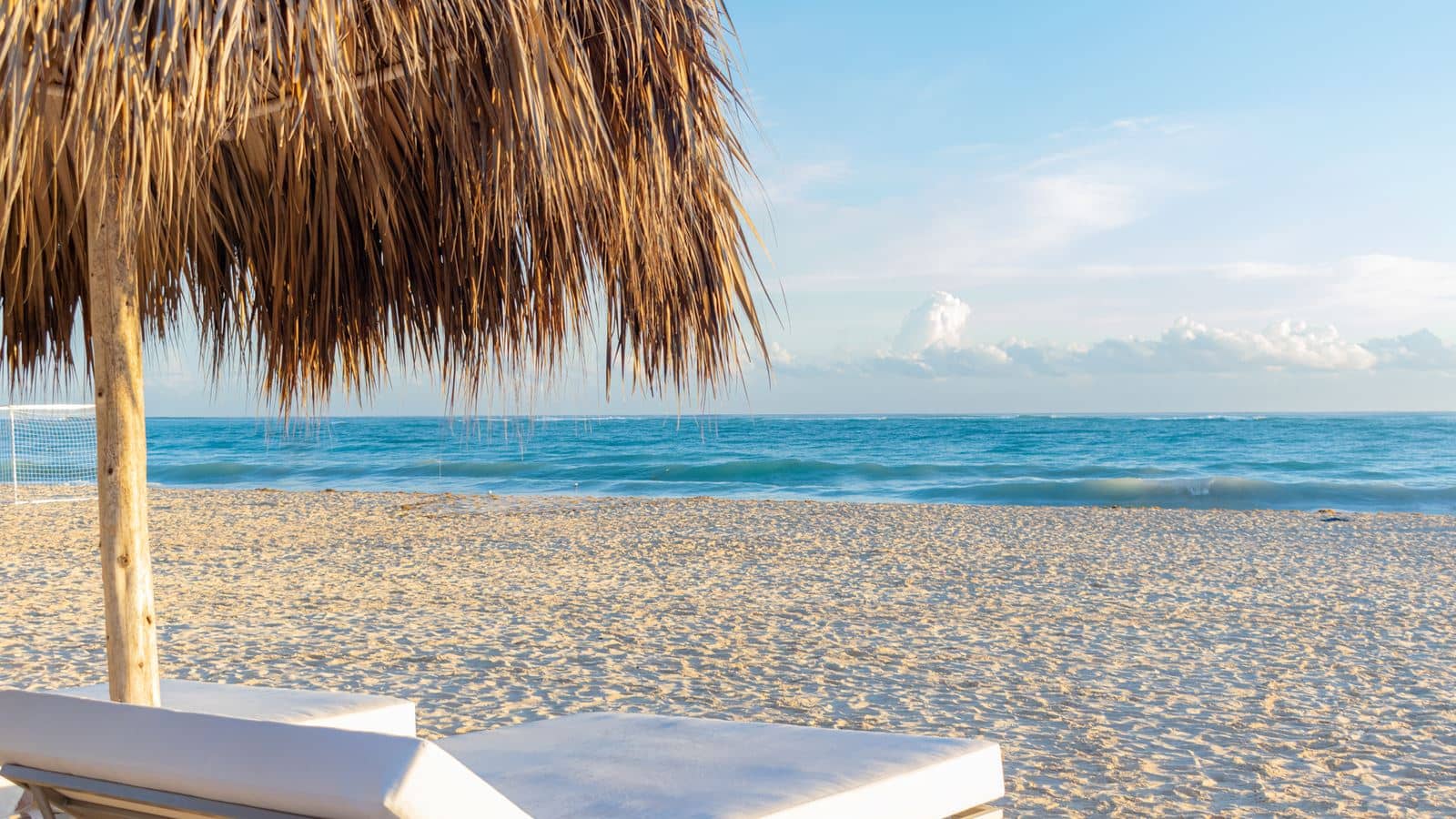 restaurants-beach-house