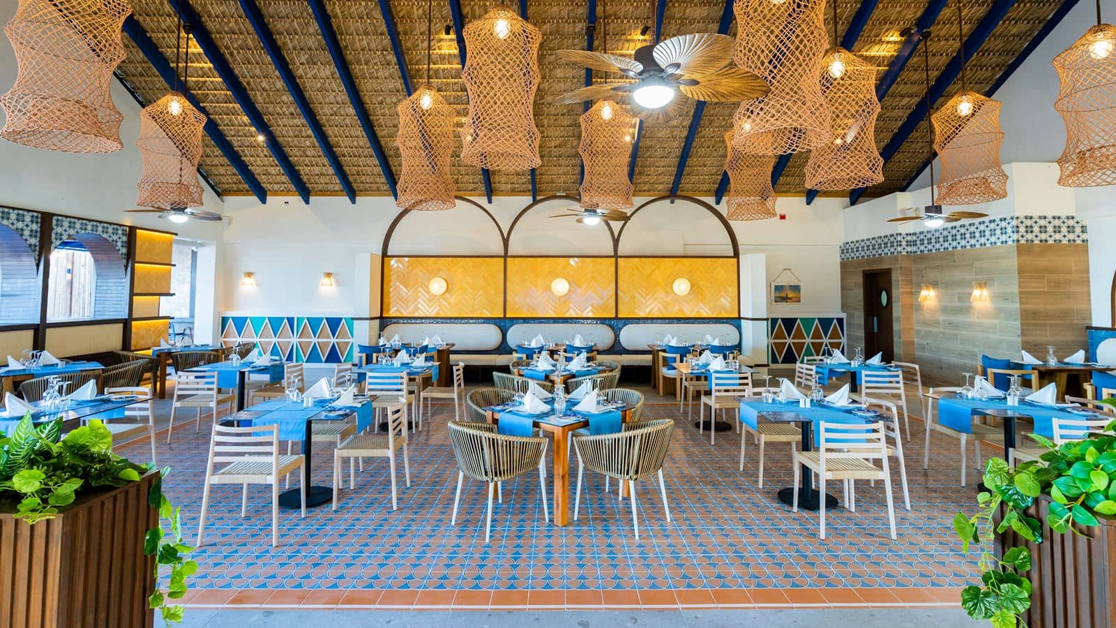 restaurants-beach-house