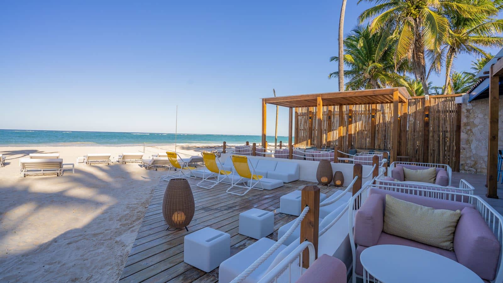 restaurants-beach-house