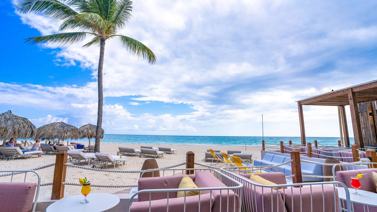 restaurants-beach-house