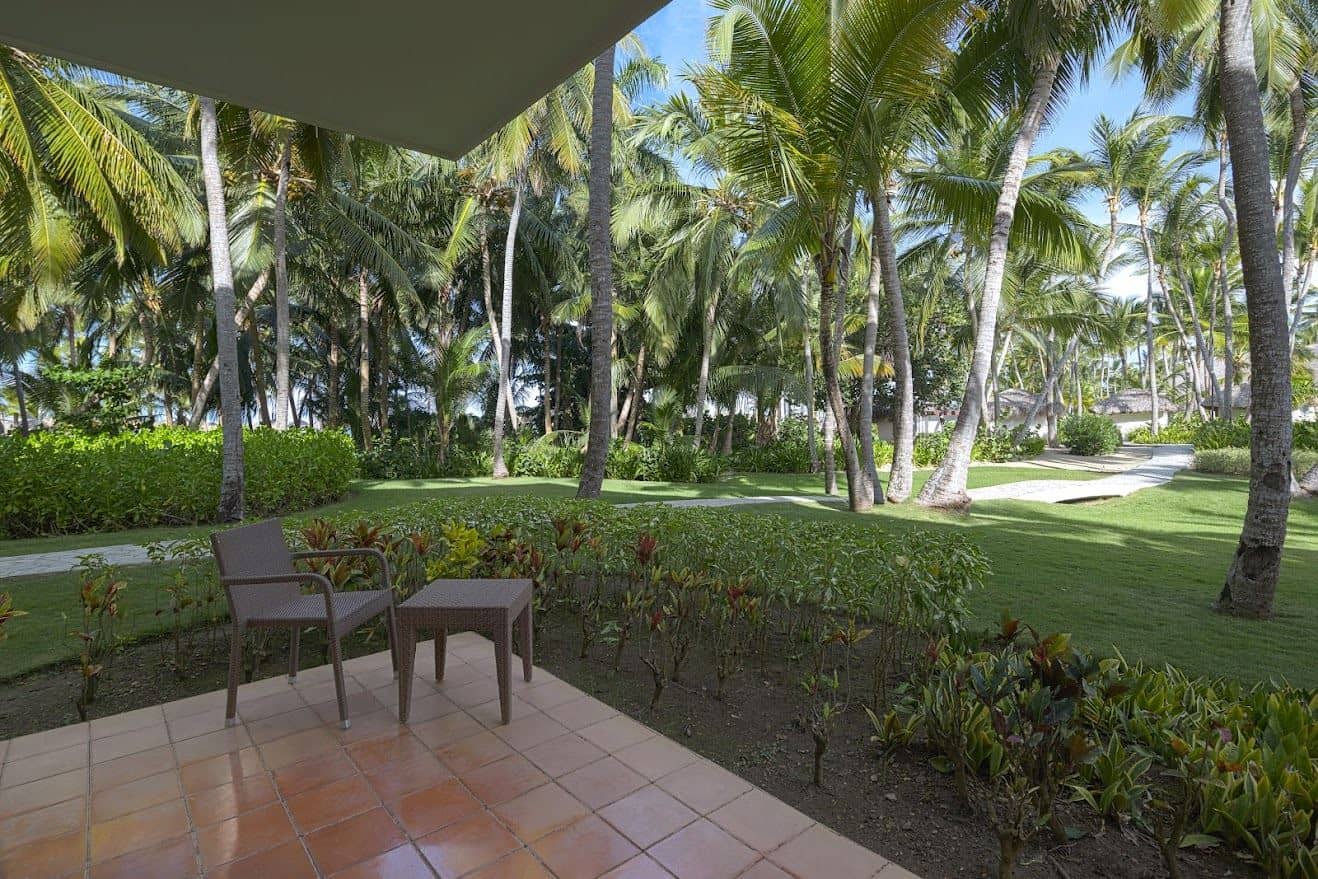rooms-premium-junior-suite