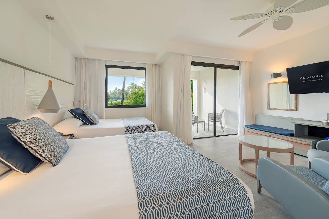 rooms-privileged-deluxe-junior-suite