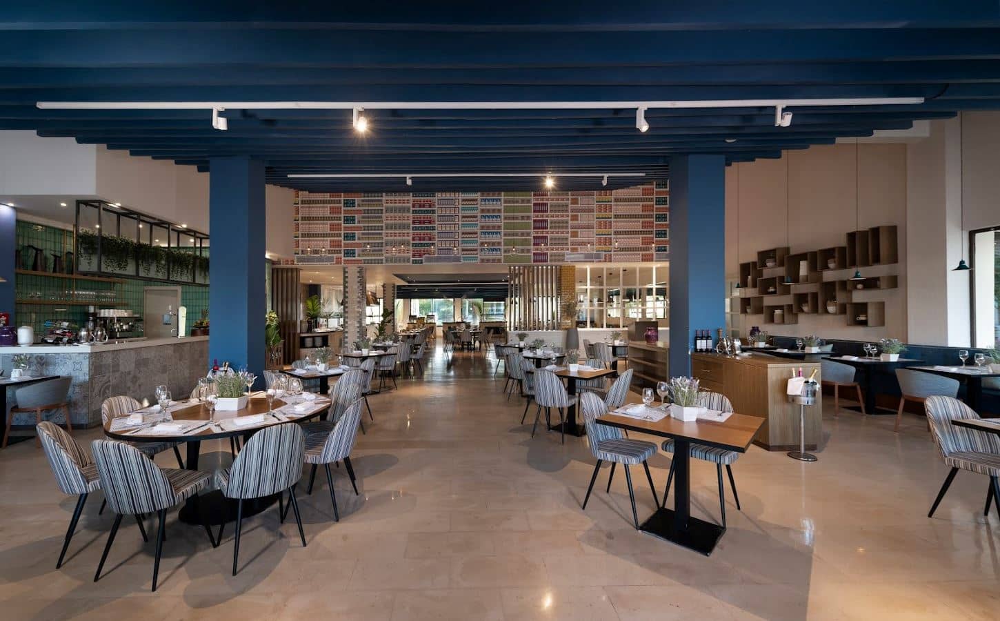 restaurants-thalassa