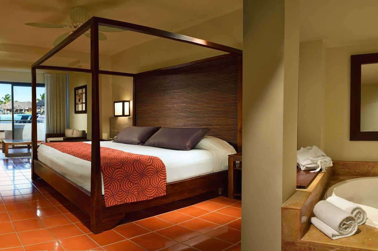 rooms-superior-junior-suite
