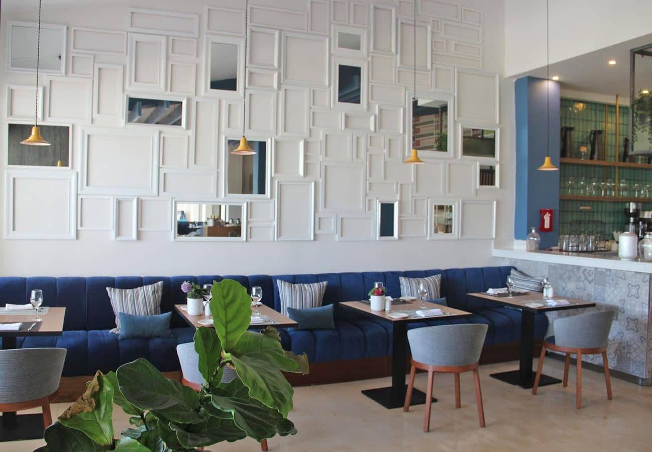restaurants-thalassa