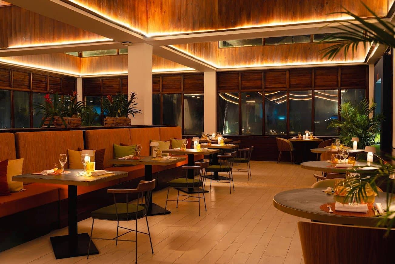 restaurants-taocat