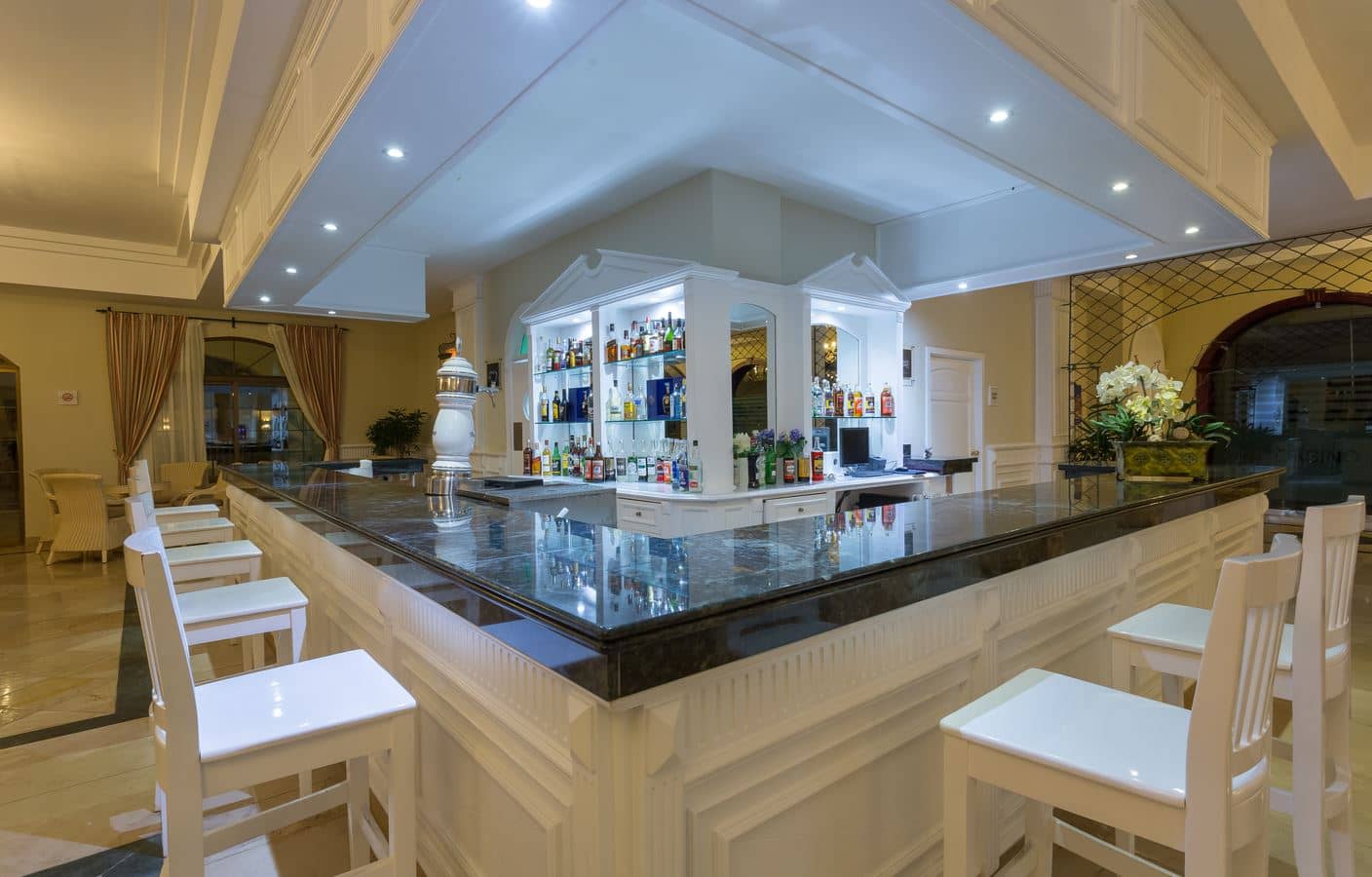 bars-lobby-bar