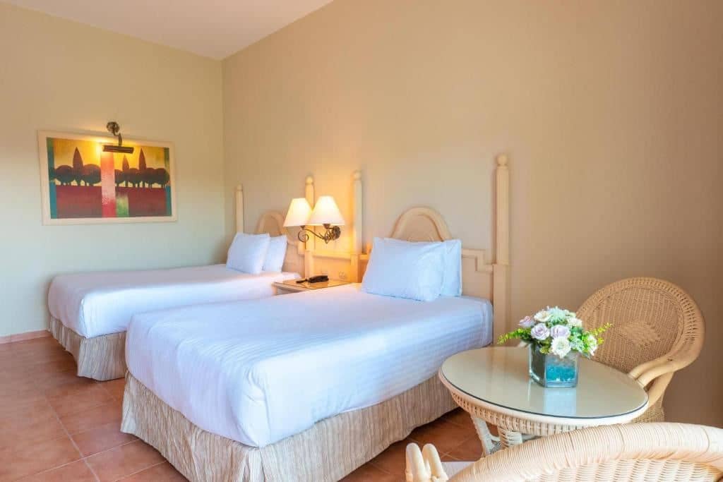 rooms-doble-deluxe