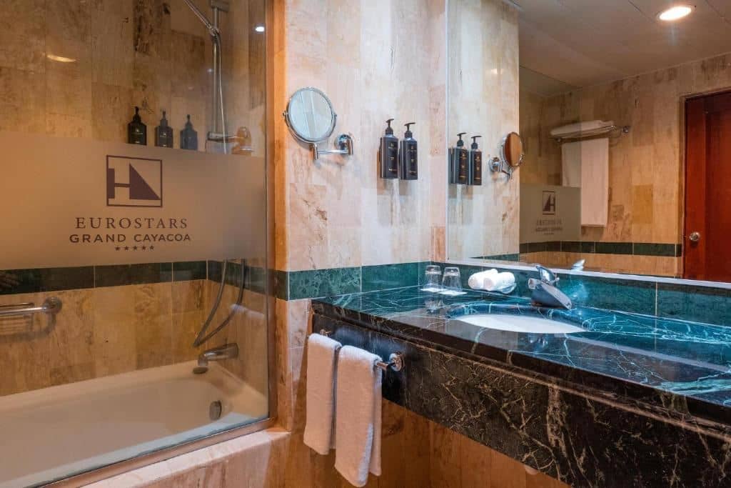 rooms-doble-deluxe
