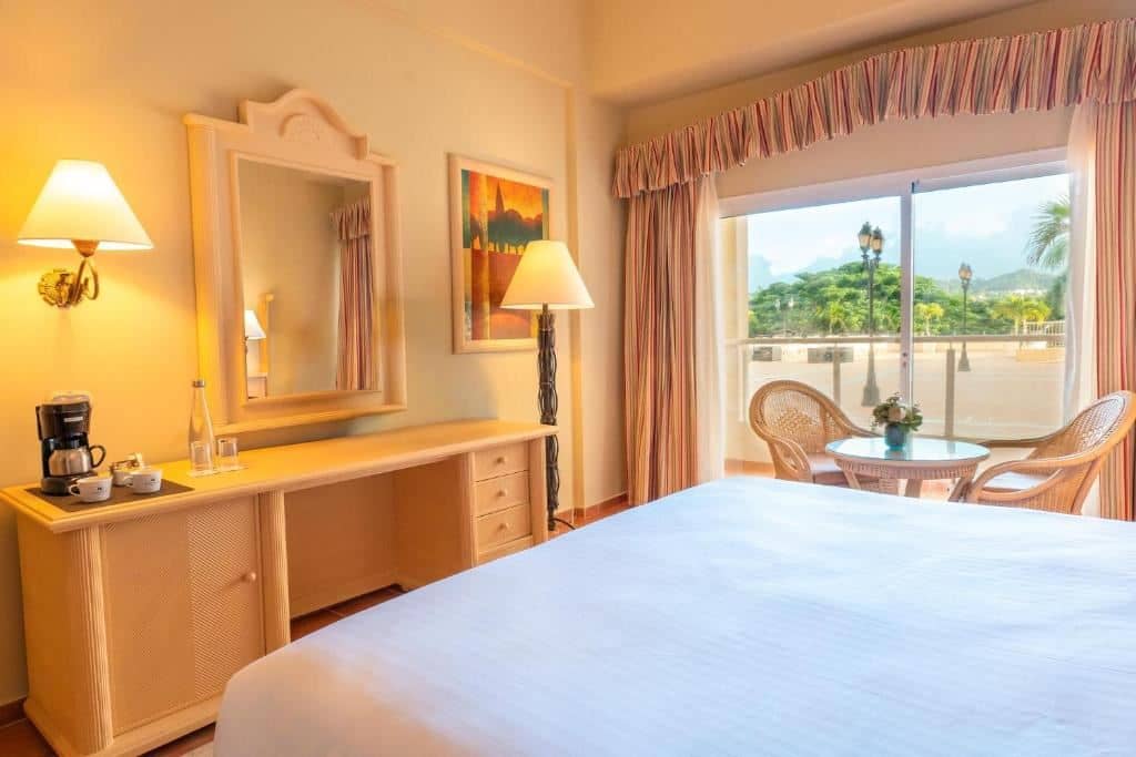 rooms-doble-deluxe