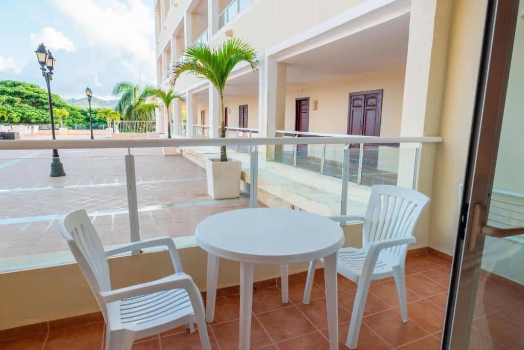 rooms-doble-deluxe