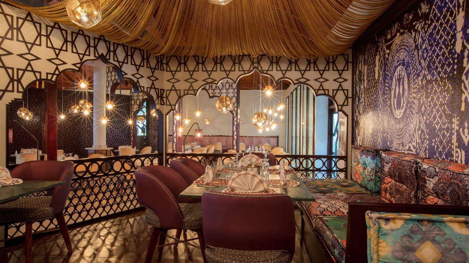 restaurants-bhogali