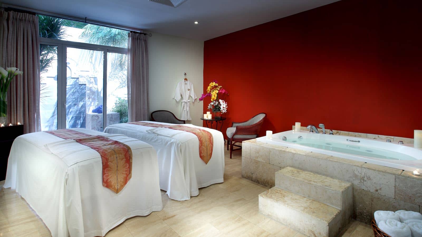 spa-spa