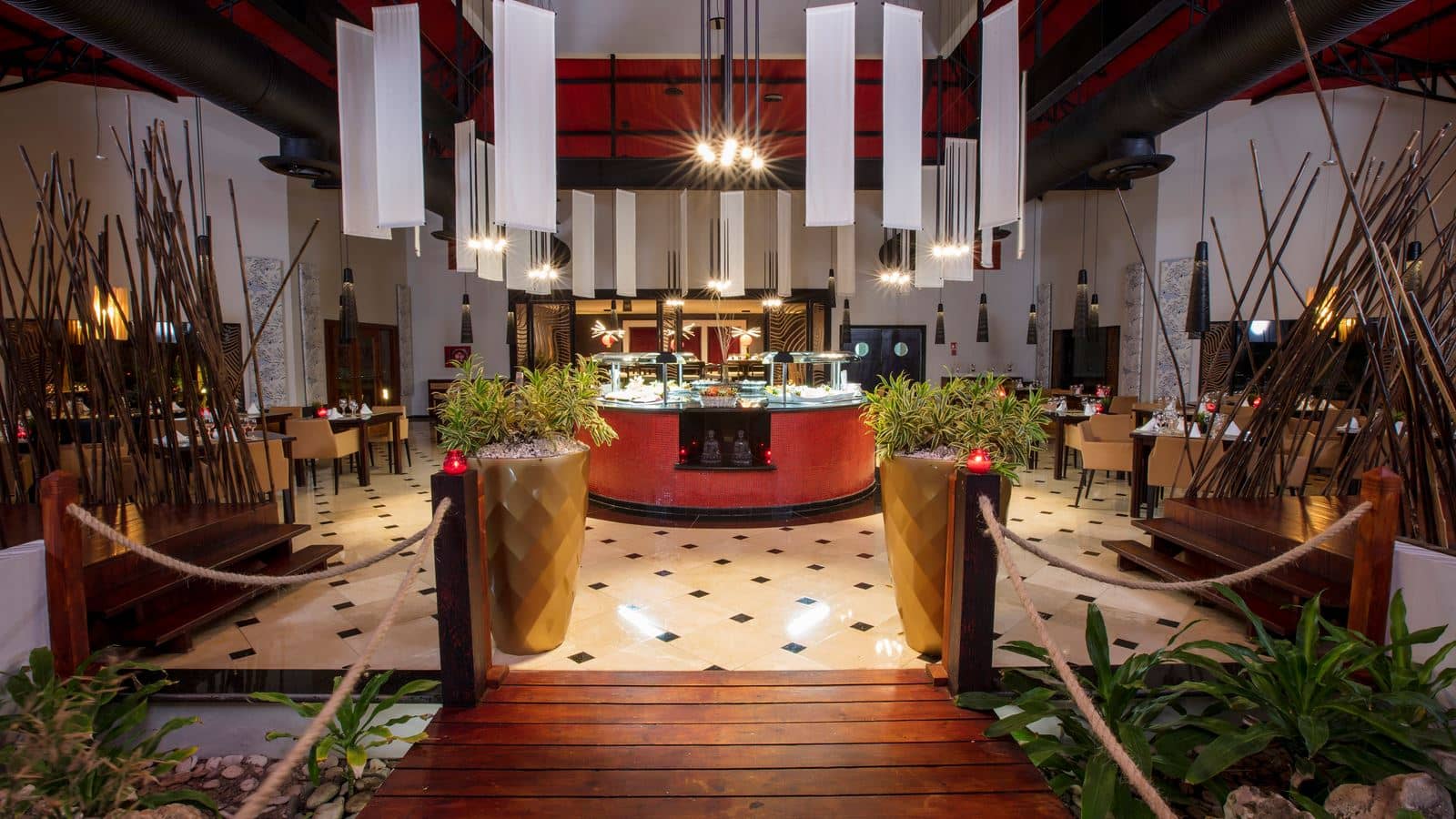 restaurants-bamboo