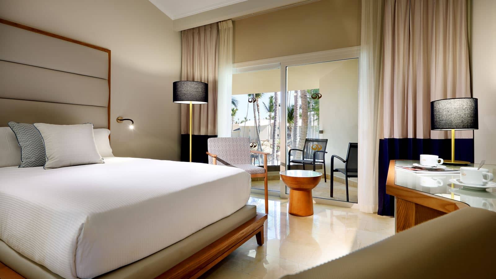rooms-deluxe-garden-view-best-price