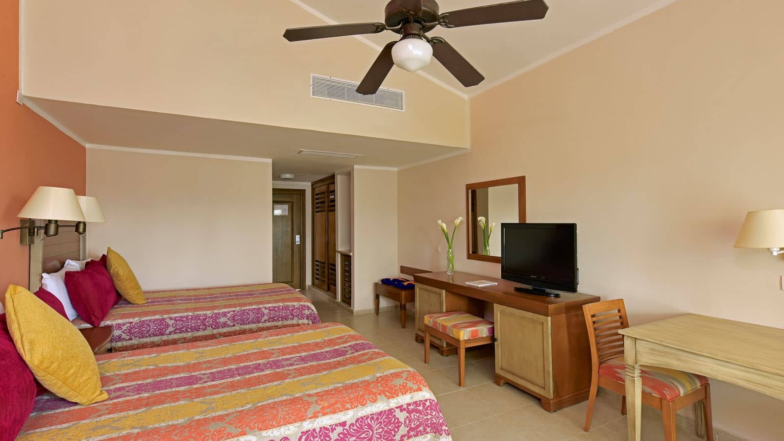 rooms-double-room
