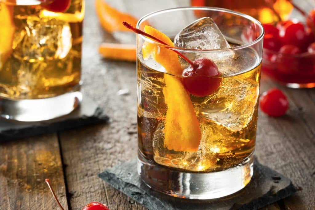 bars-aperitifs