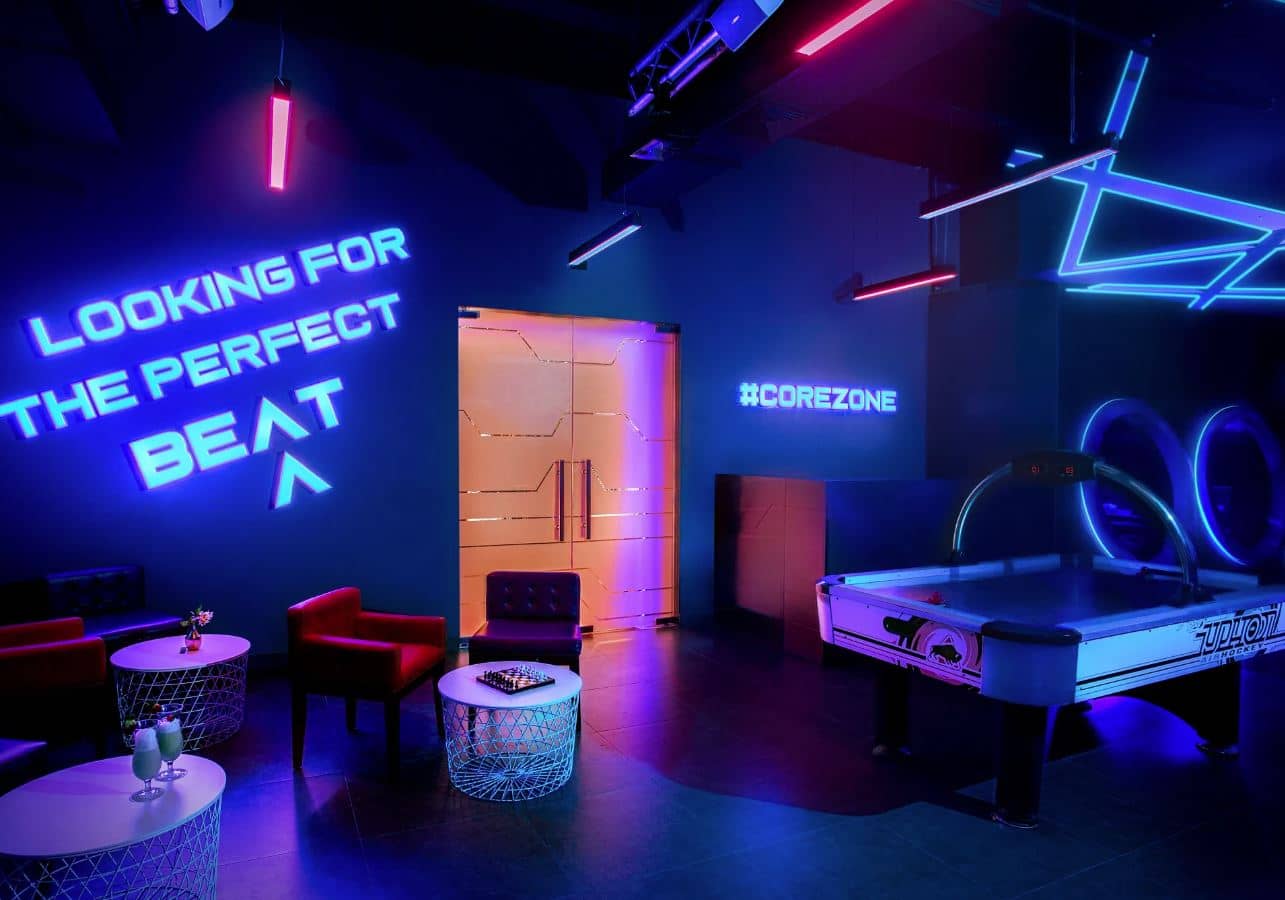 bars-the-core-zone-teens-bar