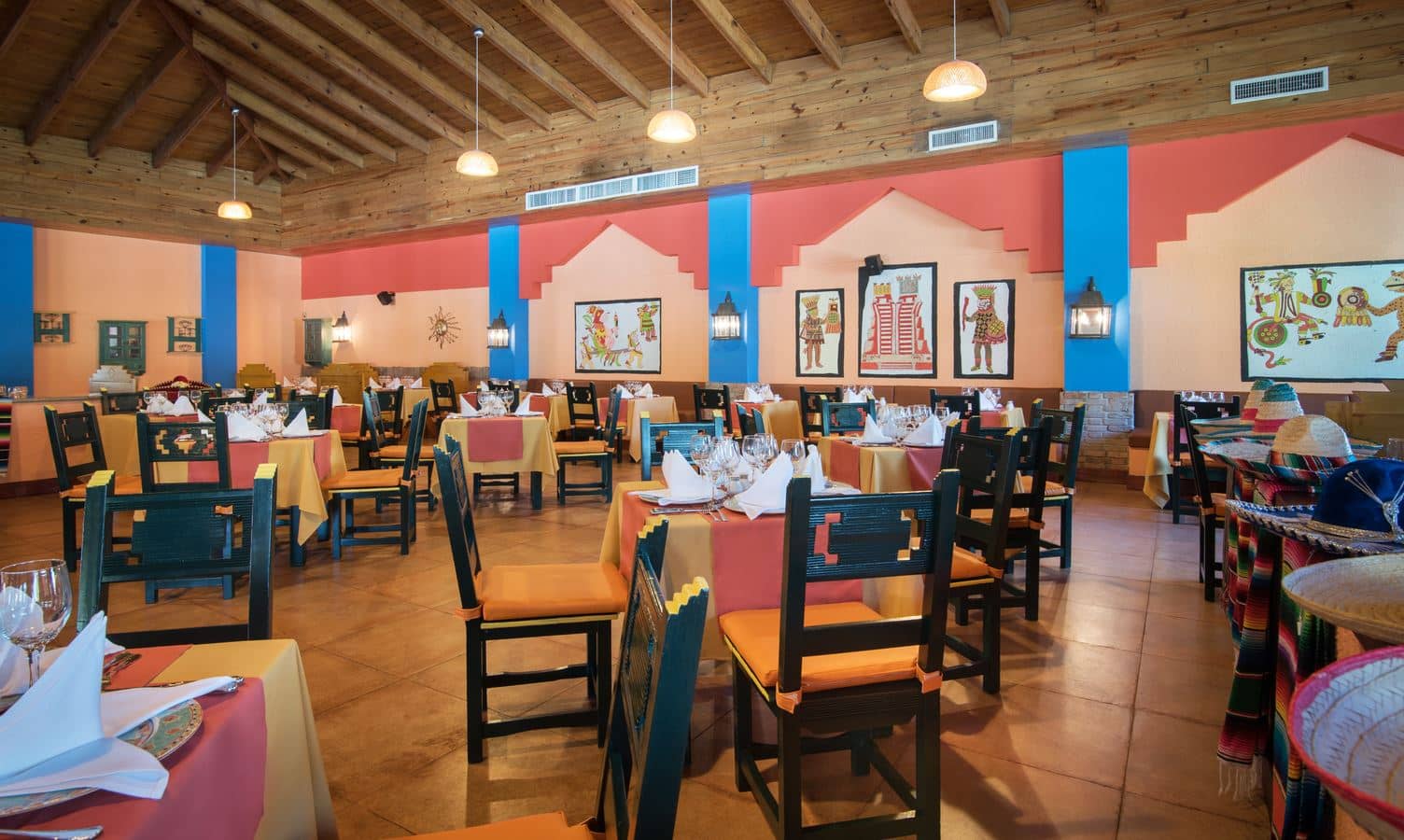 restaurants-mexican