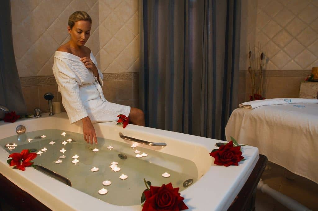 spa-spa