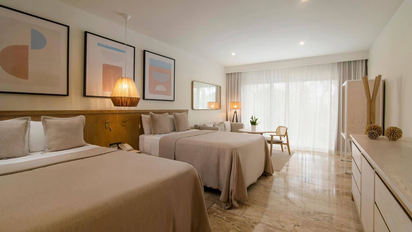 rooms-junior-suite-garden-view