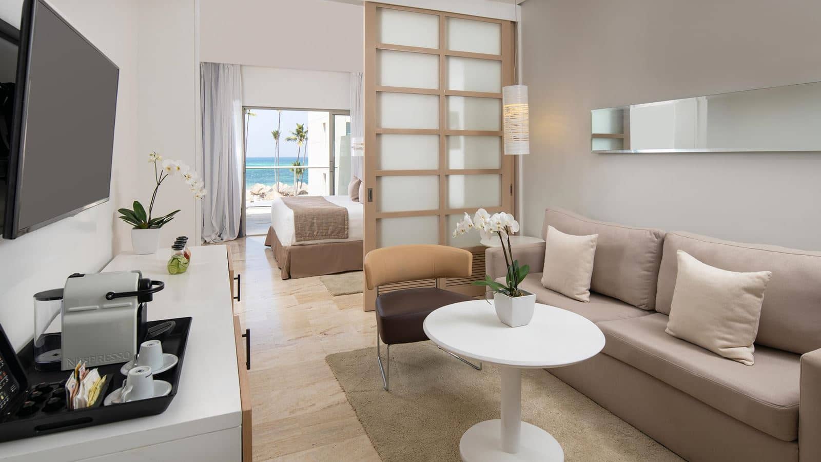 rooms-junior-suite-ocean-view