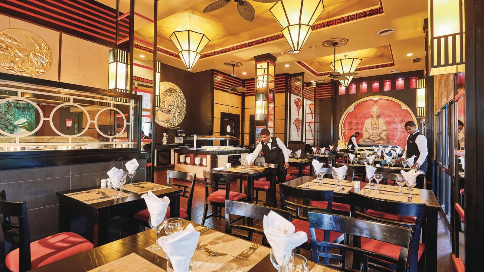 restaurants-hibachi