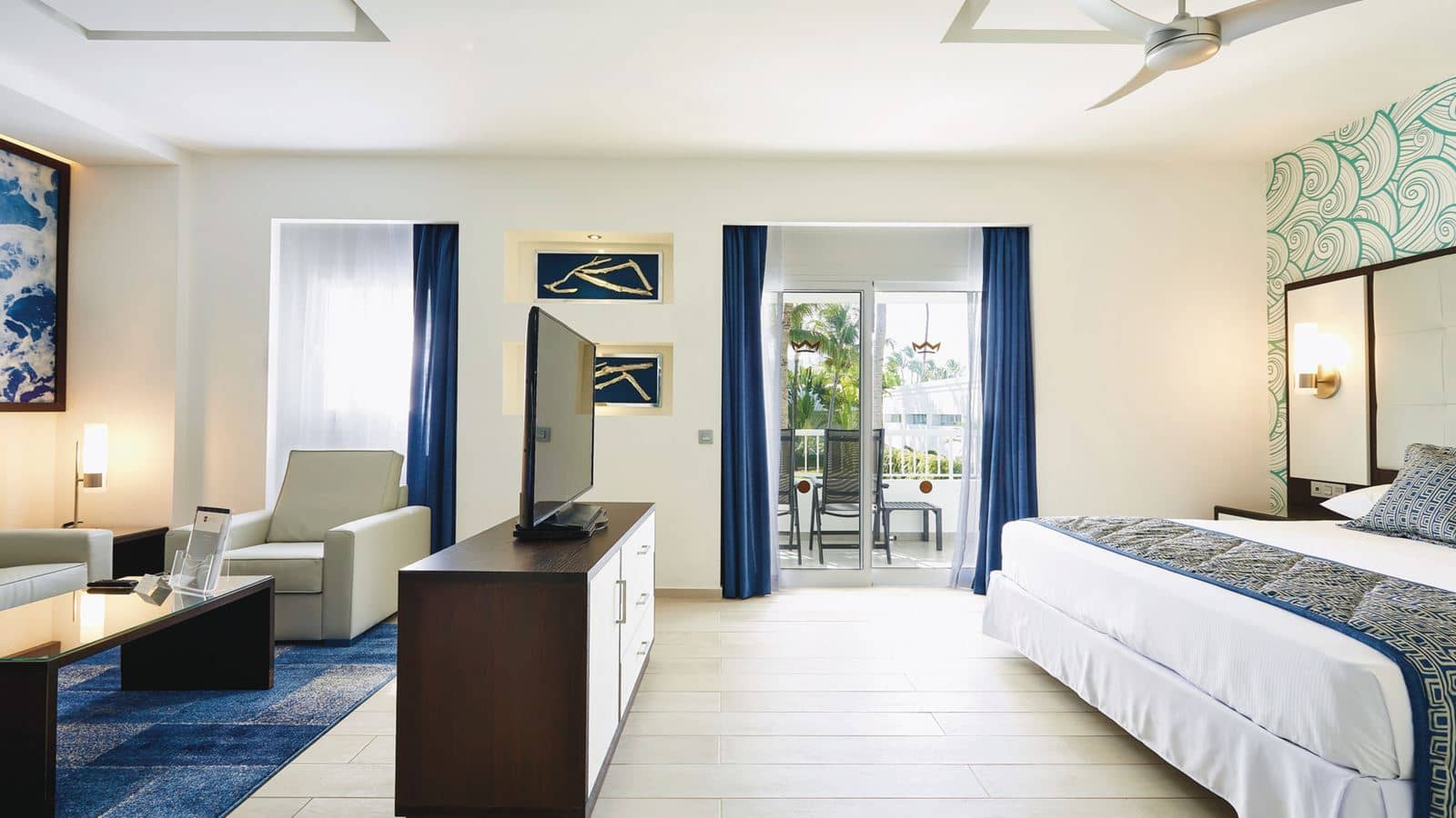rooms-suite