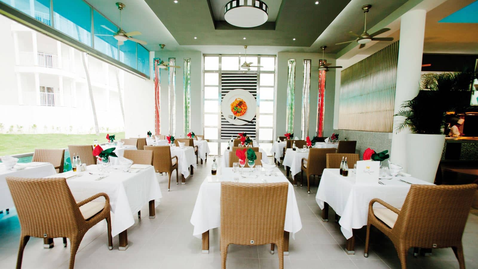 restaurants-volare