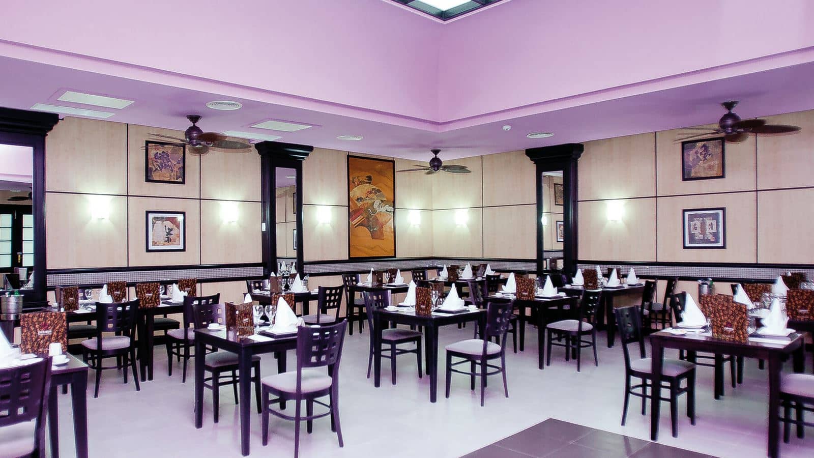 restaurants-kabuki