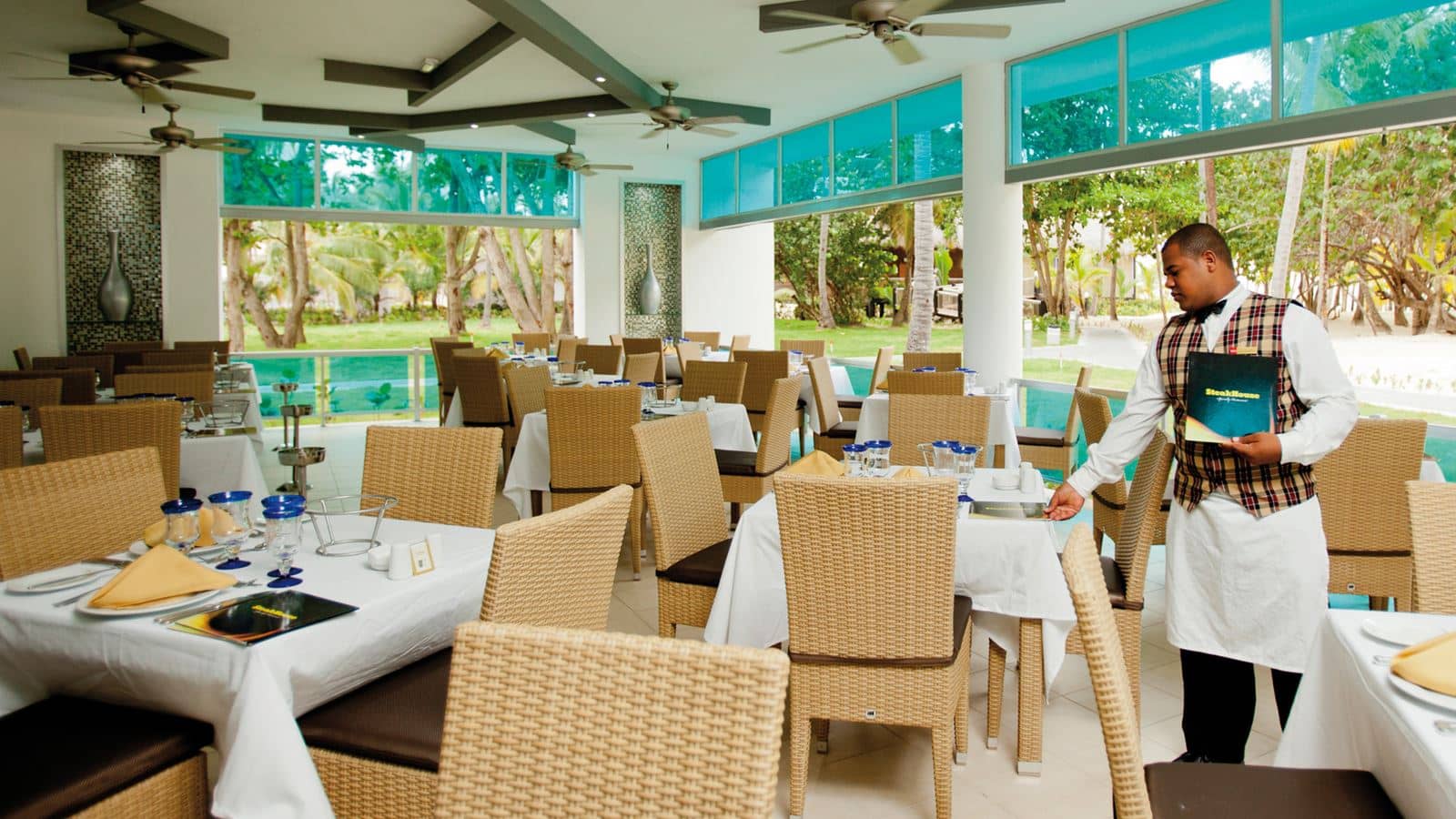 restaurants-pancho
