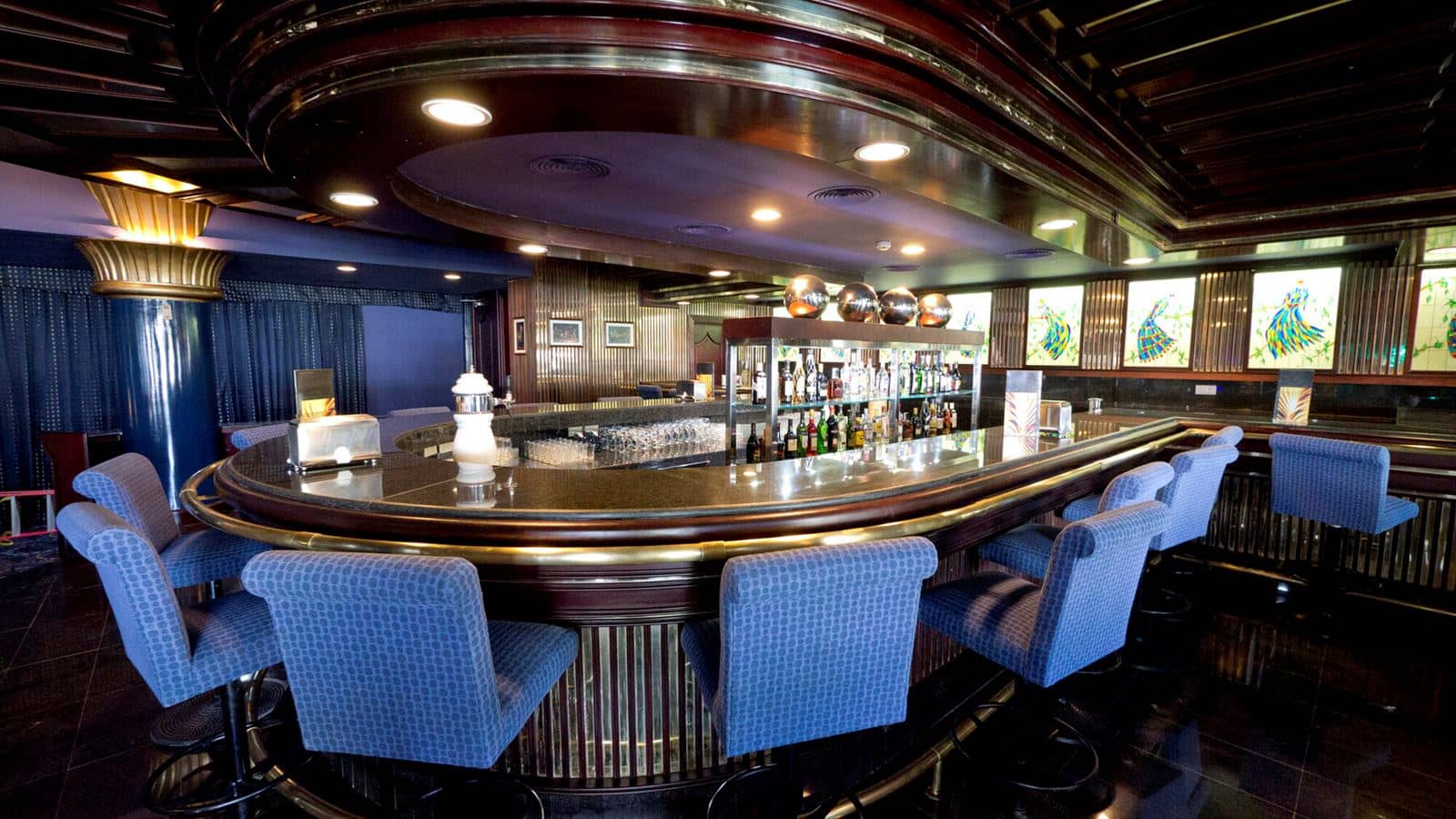 bars-la-boheme